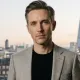 Julian Darnborough