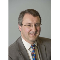 Mike Tuffrey