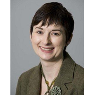 Caroline Pidgeon