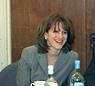 Lynne voices concern over the lack of cash for Crossrail