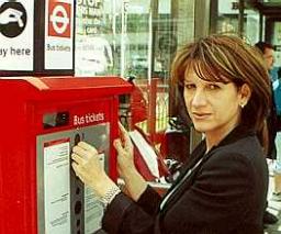 Lynne today warned that 6 London transport schemes could face the axe