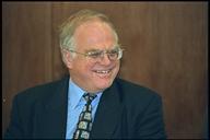 Graham has warned that a 37% increase in violent crime is cause for grave concern