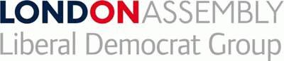 London Assembly Liberal Democrat Group.
